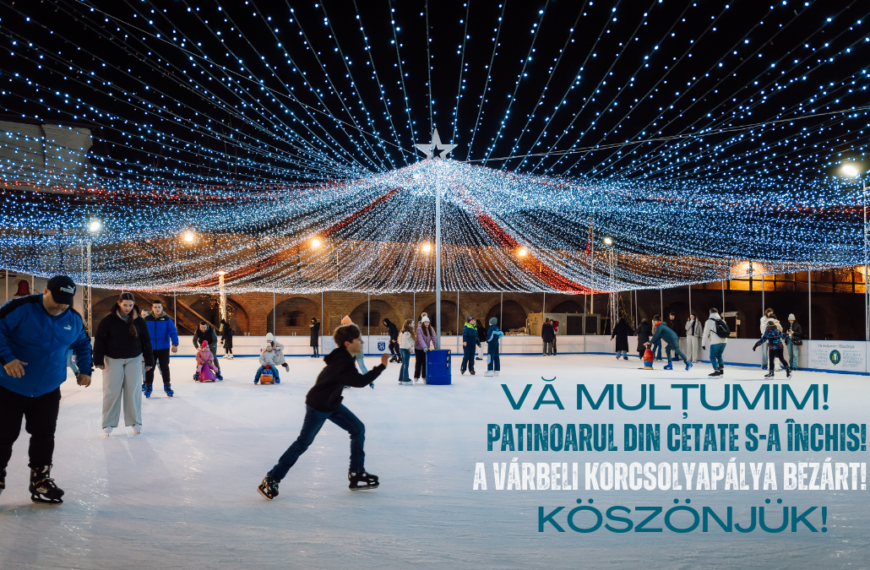 patinoar cetate