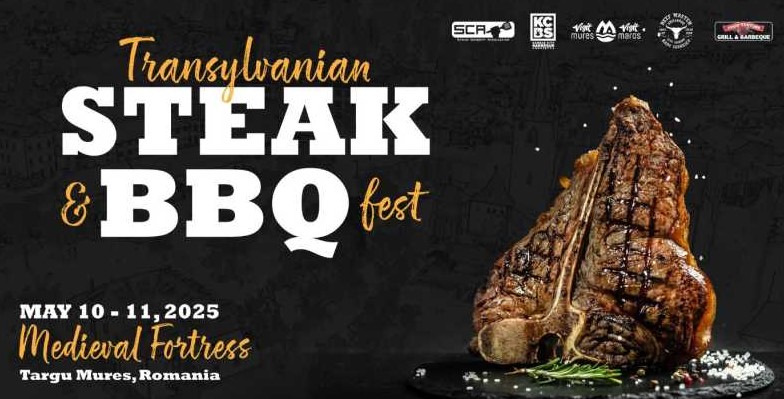BBQ Fest