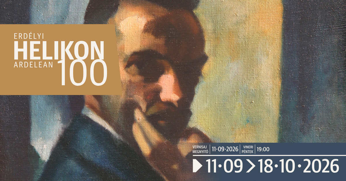 Helikon 100