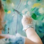 Atelier 2026