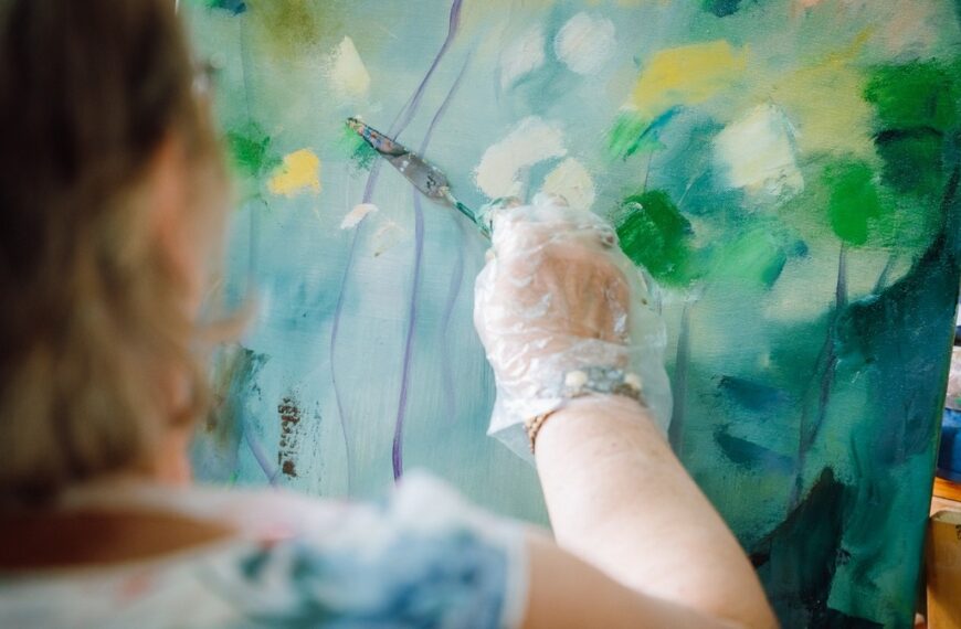 Atelier 2026
