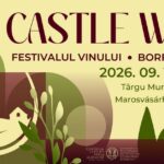 castle wine 2026